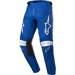 Alpinestars Racer Narin Молодежные мотокроссовые штаны