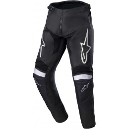 Alpinestars Racer Graphite 2023 Молодежные мотокроссовые штаны