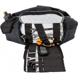 Scott Six Days 2023 Поясная сумка