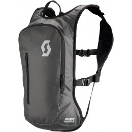 Scott Roamer Hydro 8 Рюкзак