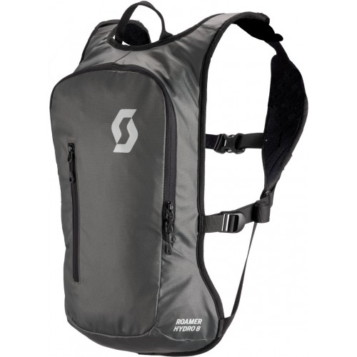 Scott Roamer Hydro 8 Рюкзак