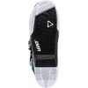 Leatt 5.5 FlexLock Tiger Ботинки для мотокросса