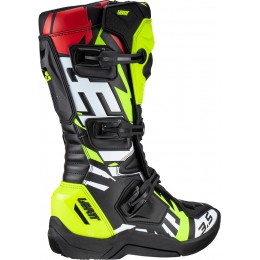 Leatt 3.5 2023 Ботинки для мотокросса