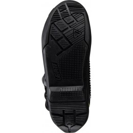 Leatt 3.5 2023 Ботинки для мотокросса
