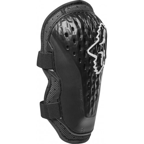 FOX Titan Sport CE Протекторы для локтей