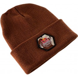 Troy Lee Designs Red Bull Rampage Шапочка