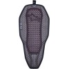 Alpinestars Nucleon Flex Pro Защитник спины
