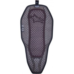 Alpinestars Nucleon Flex Pro Защитник спины