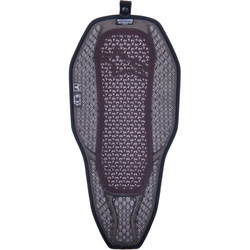 Alpinestars Nucleon Flex Pro Защитник спины