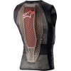 Alpinestars Nucleon Flex Pro Защитный жилет