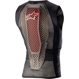 Alpinestars Nucleon Flex Pro Защитный жилет