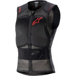 Alpinestars Nucleon Flex Pro Защитный жилет