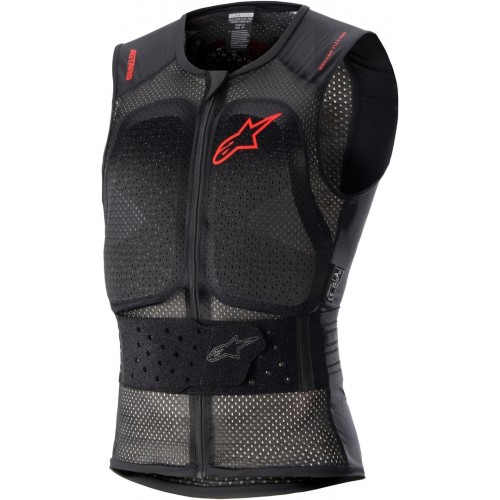 Alpinestars Nucleon Flex Pro Защитный жилет
