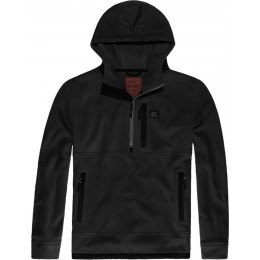 Vintage Industries Vinson Hollow Fibre Fleece Балахон