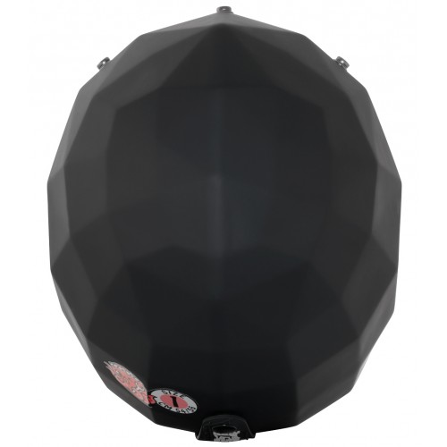 HolyFreedom Stealth Реактивный шлем