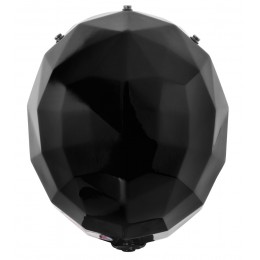 HolyFreedom Stealth Реактивный шлем