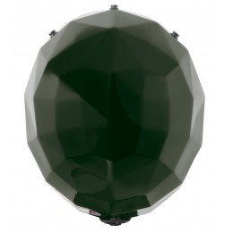 HolyFreedom Stealth Реактивный шлем