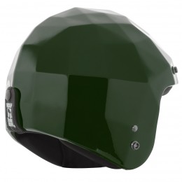 HolyFreedom Stealth Реактивный шлем