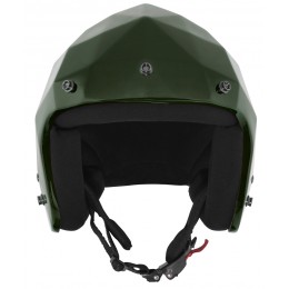 HolyFreedom Stealth Реактивный шлем