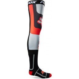 FOX Flexair Knee Brace Носки для мотокросса