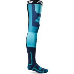 FOX Flexair Knee Brace Носки для мотокросса