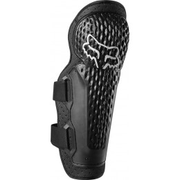 FOX Titan Sport CE Протекторы колена/голени