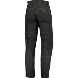 Scott Roamer Мотоциклетные штаны