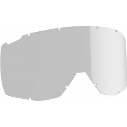 Scott MX Primal/Hustle/Split/Tyrant Сменный объектив
