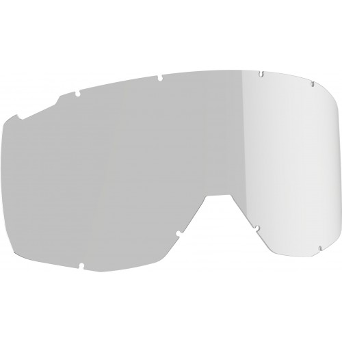Scott MX Primal/Hustle/Split/Tyrant Сменный объектив