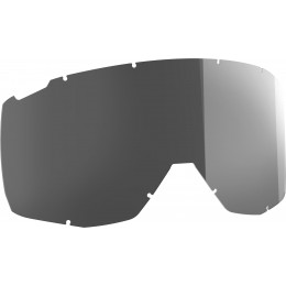 Scott MX Primal/Hustle/Split/Tyrant Сменный объектив