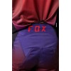FOX 180 Honda Мотокросс Брюки