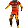 FXR Revo Comp Мотокросс Джерси