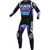 FXR Revo Comp Мотокросс Джерси