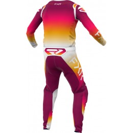 FXR Helium 2023 Мотокросс Джерси