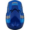 Troy Lee Designs GP Nova Молодежный шлем для мотокросса