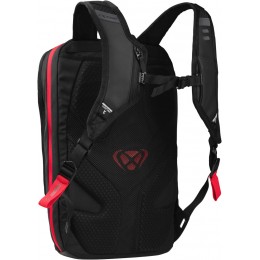 Ixon R-Laser Рюкзак