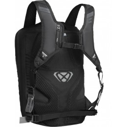 Ixon R-Laser Рюкзак