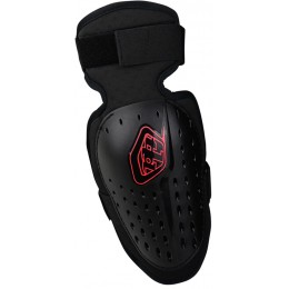Troy Lee Designs Rogue Протекторы для локтей