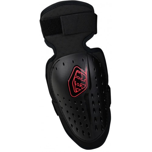 Troy Lee Designs Rogue Протекторы для локтей