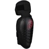 Troy Lee Designs Rogue Протекторы для локтей
