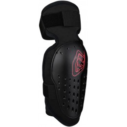 Troy Lee Designs Rogue Протекторы для локтей