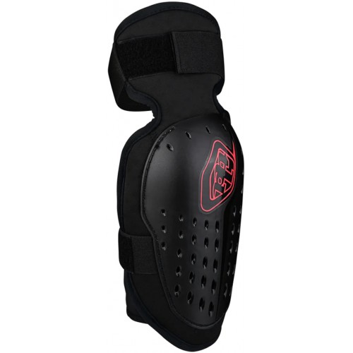 Troy Lee Designs Rogue Протекторы для локтей