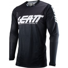 Leatt 4.5 X-Flow 2023 Мотокросс Джерси