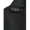 FOX Defend Куртка для мотокросса