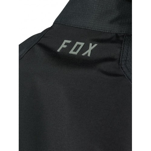 FOX Defend Куртка для мотокросса
