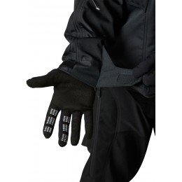 FOX Defend Куртка для мотокросса