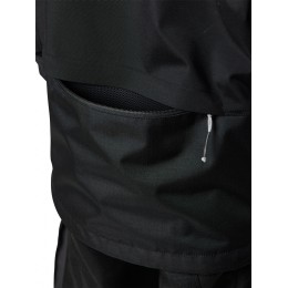 FOX Defend Куртка для мотокросса