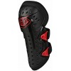 Troy Lee Designs Rogue Протекторы колена/голени