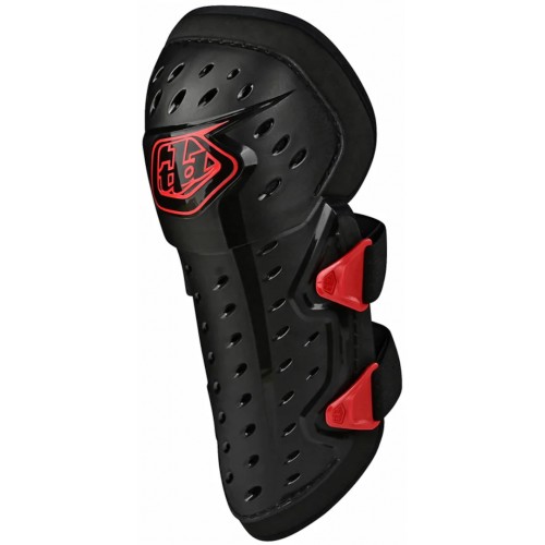 Troy Lee Designs Rogue Протекторы колена/голени