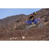 FXR Clutch 2023 Мотокросс Джерси